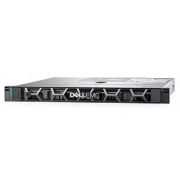 Сервер Dell EMC PowerEdge R340 (1U)