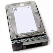 Диск Dell 4TB NLSAS 12Gbps 7K 512n 3.5in Hot-Plug HDD