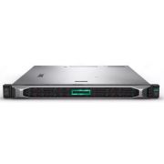 Сервер HPE ProLiant DL325 Gen10 (1U)