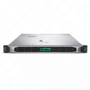 HPE ProLiant DL360 G10 Plus 8SFF