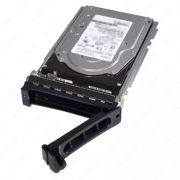 Диск Dell 8TB NLSAS 12Gbps 7K 512n 3.5in Hot-Plug HDD