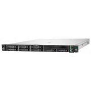 Сервер HPE ProLiant DL325v2 Gen10 Plus (1U)