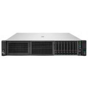 Сервер HPE ProLiant DL385v2 Gen10 Plus (2U)