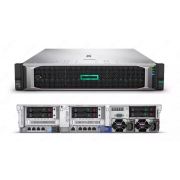 Сервер HPE Proliant DL380 Gen10 Plus