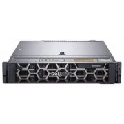 Сервер Dell EMC PowerEdge R540 (2U)