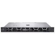 Cервер DELL EMC PowerEdge R450