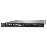 Сервер Dell EMC PowerEdge R6525 (1U)