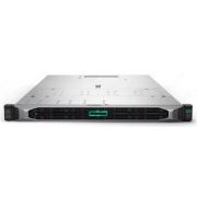 Сервер HPE ProLiant DL325 Gen10 Plus (1U)