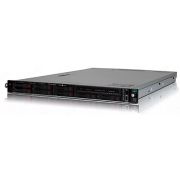 Сервер HPE ProLiant DL160 Gen10 (1U)