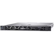 Сервер Dell EMC PowerEdge R6515 (1U)