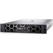 Сервер Dell EMC PowerEdge R750xa (2U)