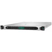 Сервер HPE ProLiant DL360 Gen10 Plus (1U)