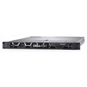 Сервер Dell EMC PowerEdge R640 (1U)