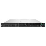 Сервер HPE ProLiant DL365 Gen10 Plus (1U)