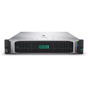 Сервер HPE ProLiant DL380 Gen10 (2U)