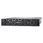 Сервер Dell EMC PowerEdge R740xd (2U)