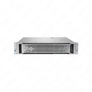 Сервер HP Proliant DL380 gen9