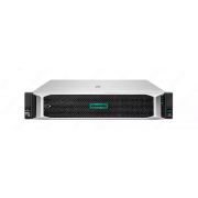 HPE DL380 G10 Plus Сервер