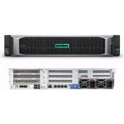 HPE DL380 Gen 10 сервер