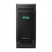 HPE ML110 Gen 10 сервер