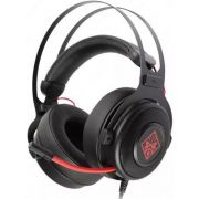 Наушники OMEN by HP Headset 800 1KF76AA