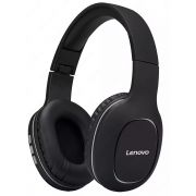 Наушники Lenovo IdeaPad Gaming H100 Headset