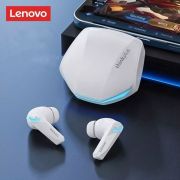 Наушники Lenovo GM2pro