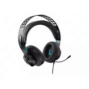 Наушники Legion H300 Stereo Gaming Headset GXD0T69863