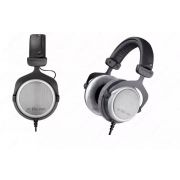 Наушники Beyerdynamic DT 880 Pro