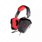 Наушники Lenovo Legion Stereo Headset GXD0L03746