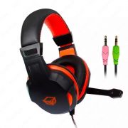 Игровые наушники MT-HP010 Gaming Headset