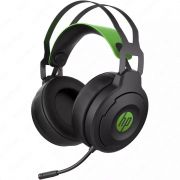 Наушники HP X1000 Wireless Gaming Headset 7HC43AA