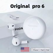 Наушники Airpods 6 pro