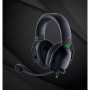 Игровые наушники Razer BlackShark V2 X