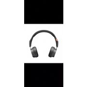 Наушники PLANTRONICS BACKBEAT 505,HEADSET,DARK GREY,WW