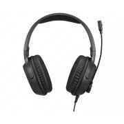 Наушники Lenovo IdeaPad Gaming H100 Headset GXD1C67963