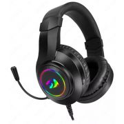 Наушники Redragon HYLAS H260RGB