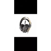 Наушники PLANTRONICS RIG 500 PRO