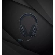 Беспроводные наушники Razer BlackShark V2 Pro