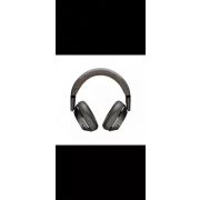 Наушники PLANTRONICS BACKBEAT PRO 2 HEADSET,BLACK TAN,E&A