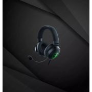 Игровые наушники RAZER KRAKEN V3