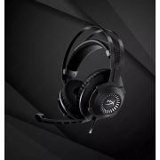 HyperX Cloud Revolver игровая гарнитура