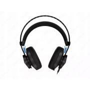 Наушники Lenovo Legion H300 Stereo Gaming Headset GXD0T69863