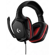 Компьютерная гарнитура Logitech G G332