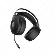 Наушники HP X1000 Wireless Gaming Headset