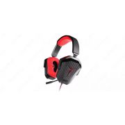 Наушники Lenovo Legion Stereo Headset GXD0L03746