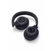 Беспроводные наушники JBL E65BTNC