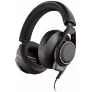 Наушники PLANTRONICS RIG 600,HEADSET,DOLBY,E&A