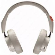 Наушники PLANTRONICS BACKBEAT GO 600/R,HEADSET,KHAKI,WW