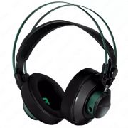 Наушники COUGAR VM410 XB Green